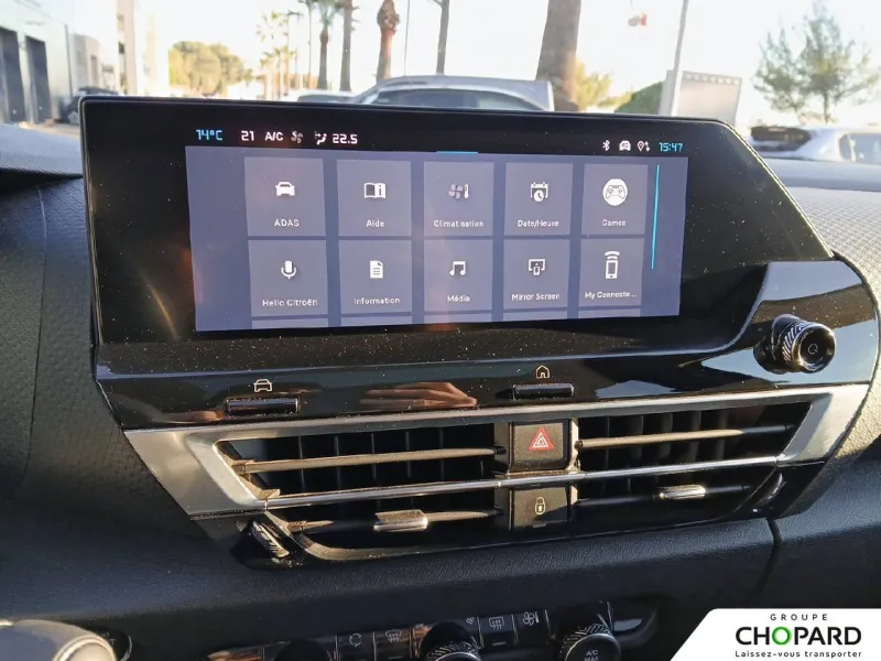 Image secondaire du véhicule 15