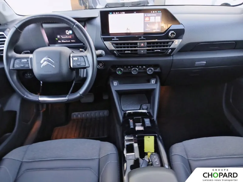 Image secondaire du véhicule 16