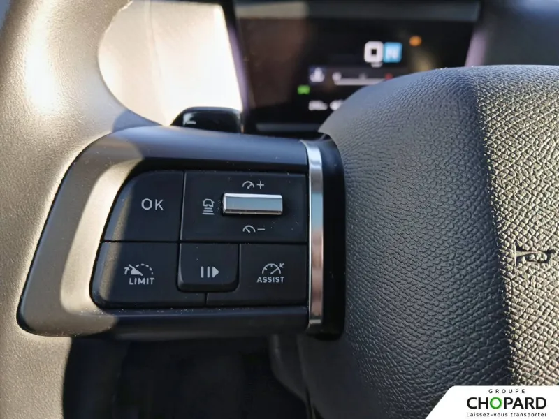 Image secondaire du véhicule 17