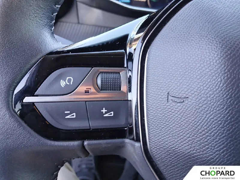 Image secondaire du véhicule 19