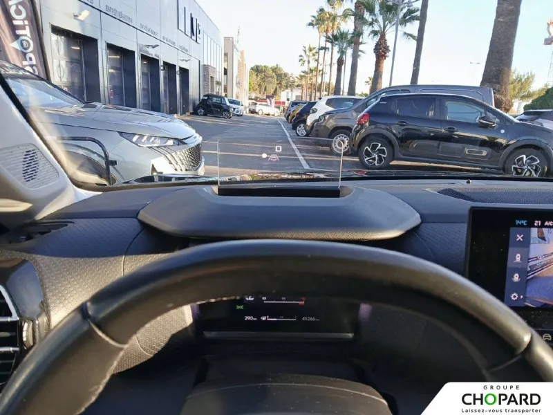 Image secondaire du véhicule 18