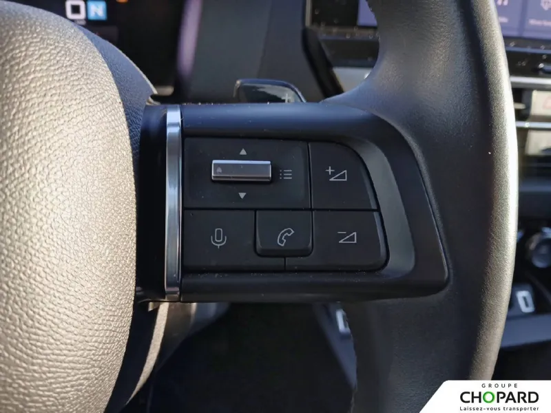 Image secondaire du véhicule 19