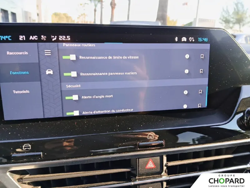 Image secondaire du véhicule 21