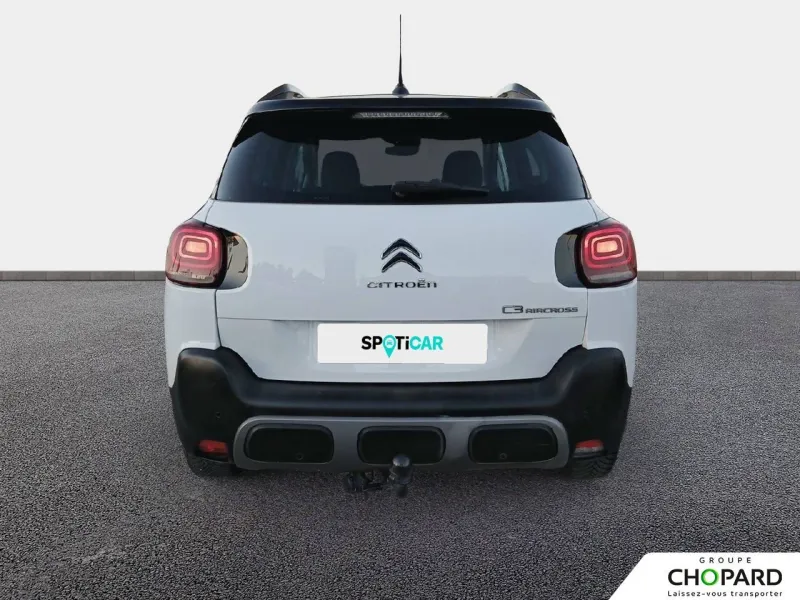 Image secondaire du véhicule 6