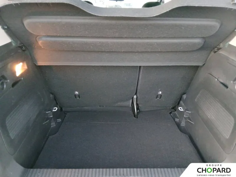 Image secondaire du véhicule 7