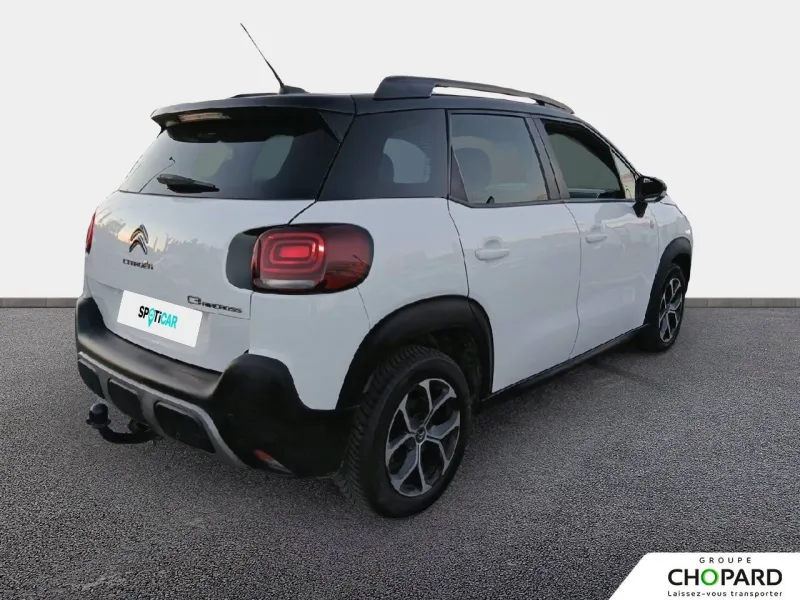 Image secondaire du véhicule 9