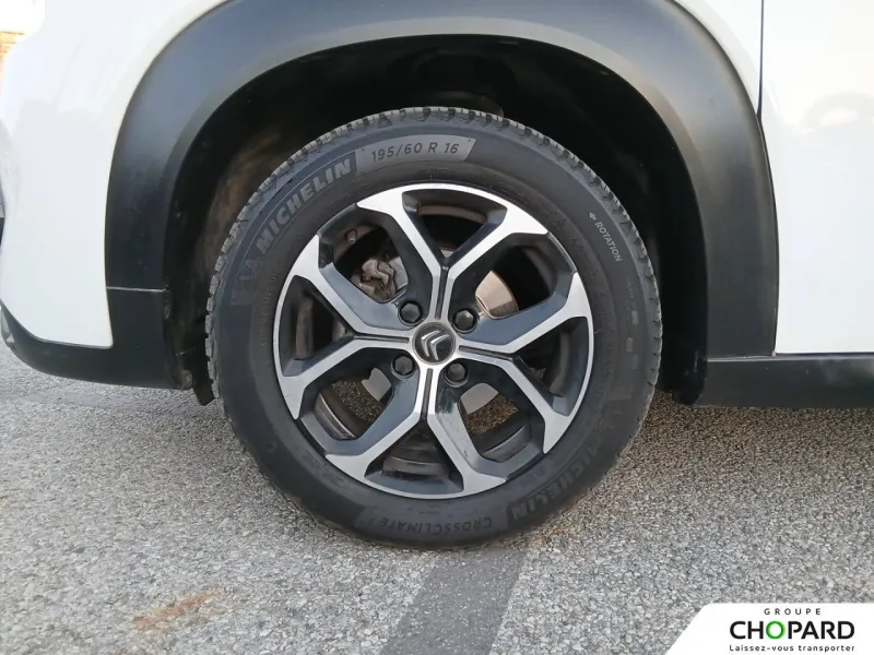 Image secondaire du véhicule 13