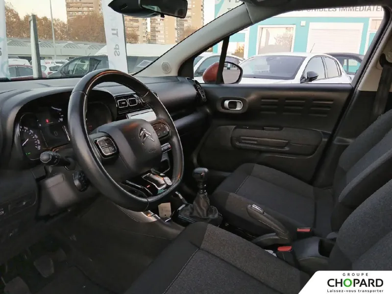 Image secondaire du véhicule 16