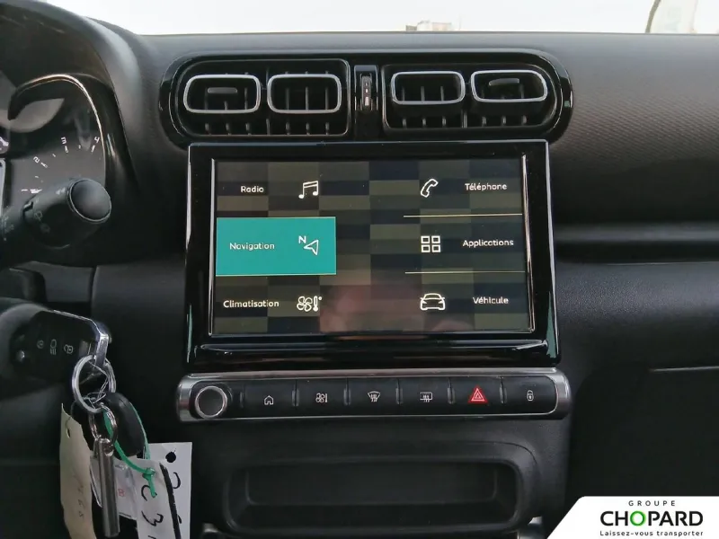 Image secondaire du véhicule 17