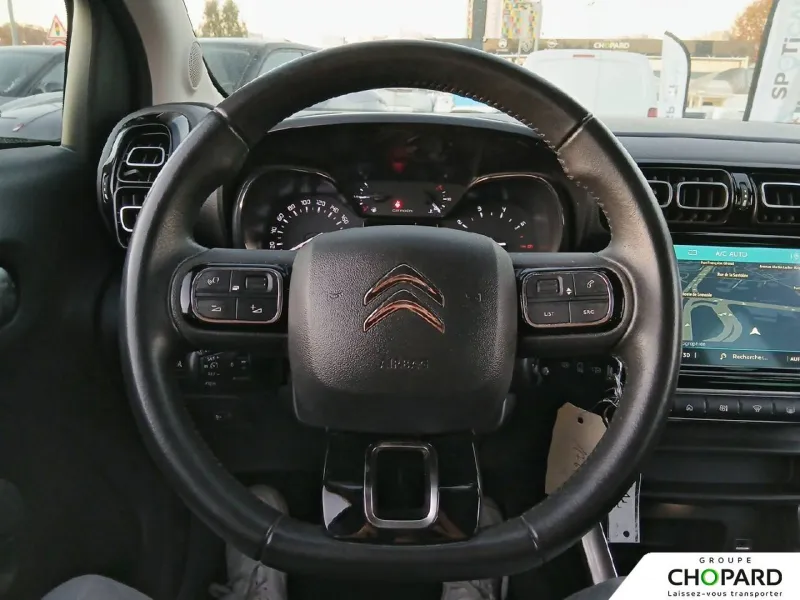 Image secondaire du véhicule 18