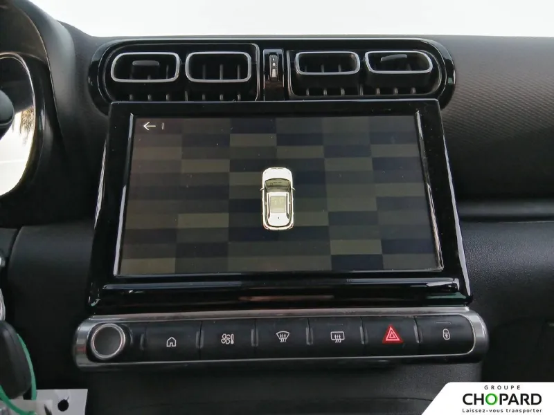 Image secondaire du véhicule 19