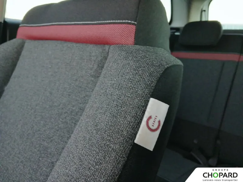 Image secondaire du véhicule 20