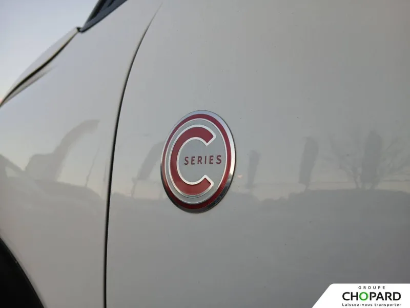 Image secondaire du véhicule 21