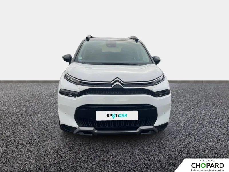 Image secondaire du véhicule 3