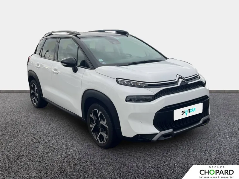 Image secondaire du véhicule 4