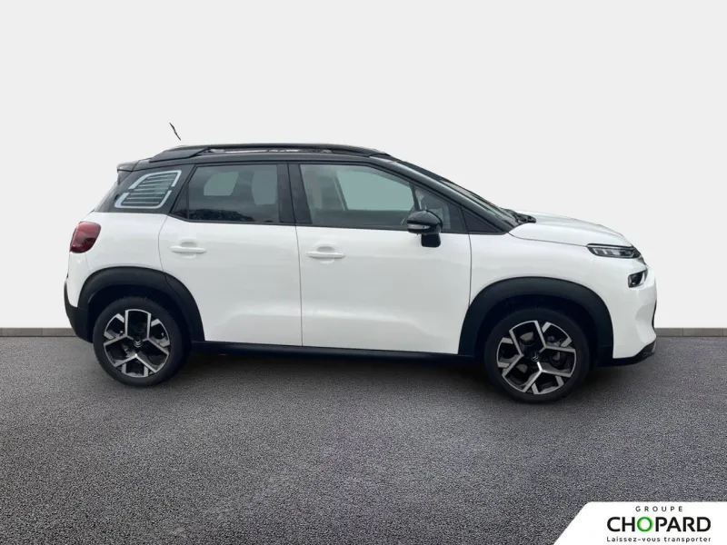 Image secondaire du véhicule 5