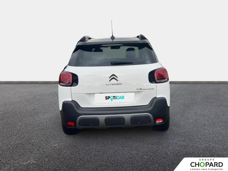 Image secondaire du véhicule 6