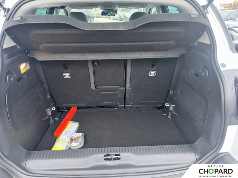 Image secondaire du véhicule 7