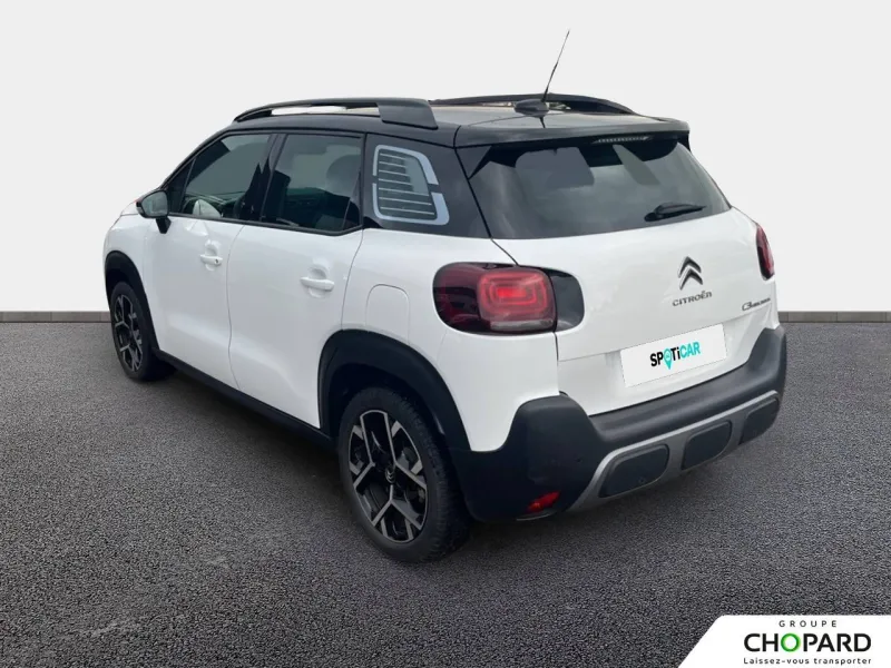 Image secondaire du véhicule 8