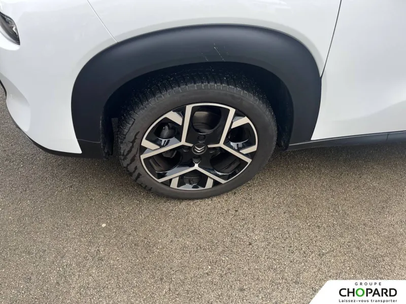 Image secondaire du véhicule 13