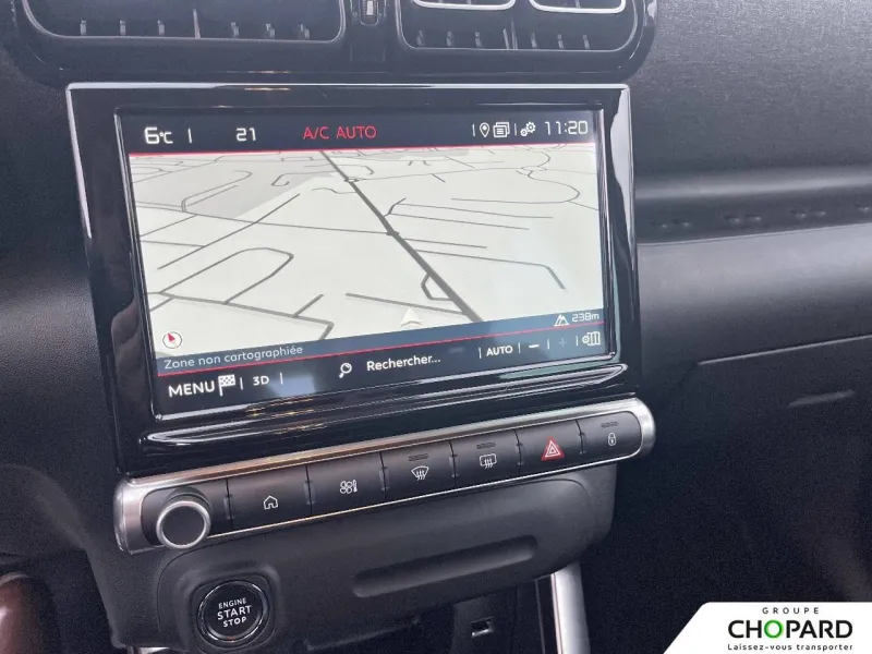 Image secondaire du véhicule 14