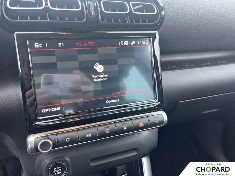 Image secondaire du véhicule 15