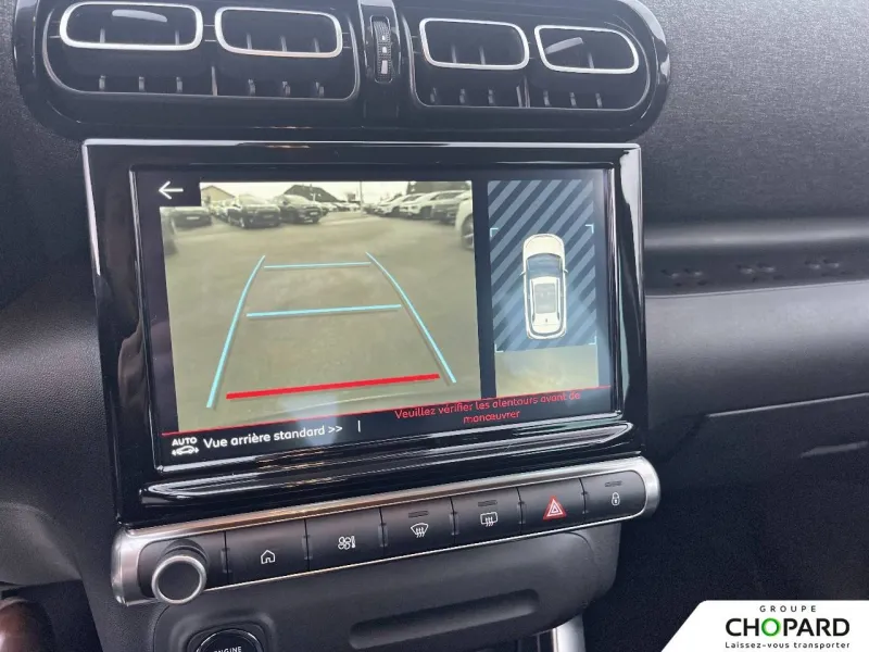 Image secondaire du véhicule 17