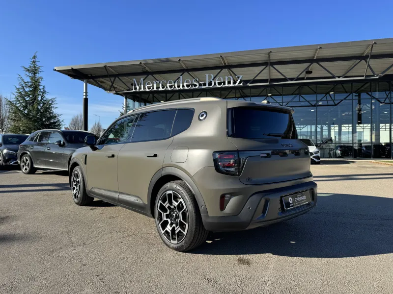 Image secondaire du véhicule 6