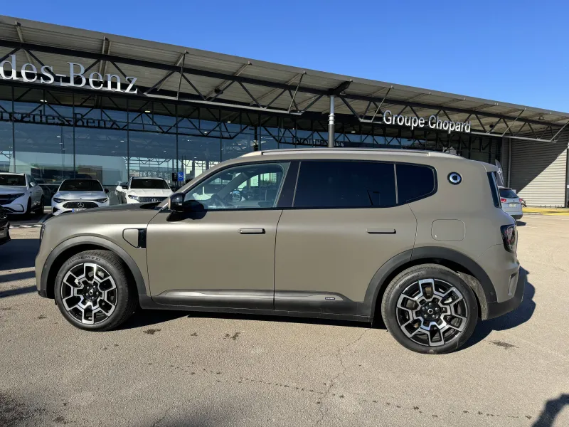 Image secondaire du véhicule 7