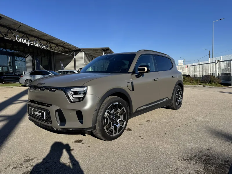 Image secondaire du véhicule 8