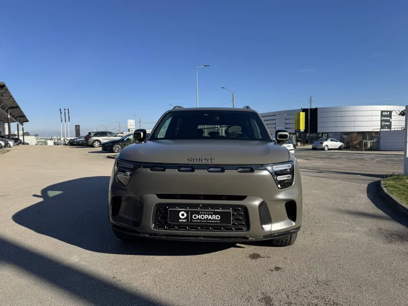 Image secondaire du véhicule 9