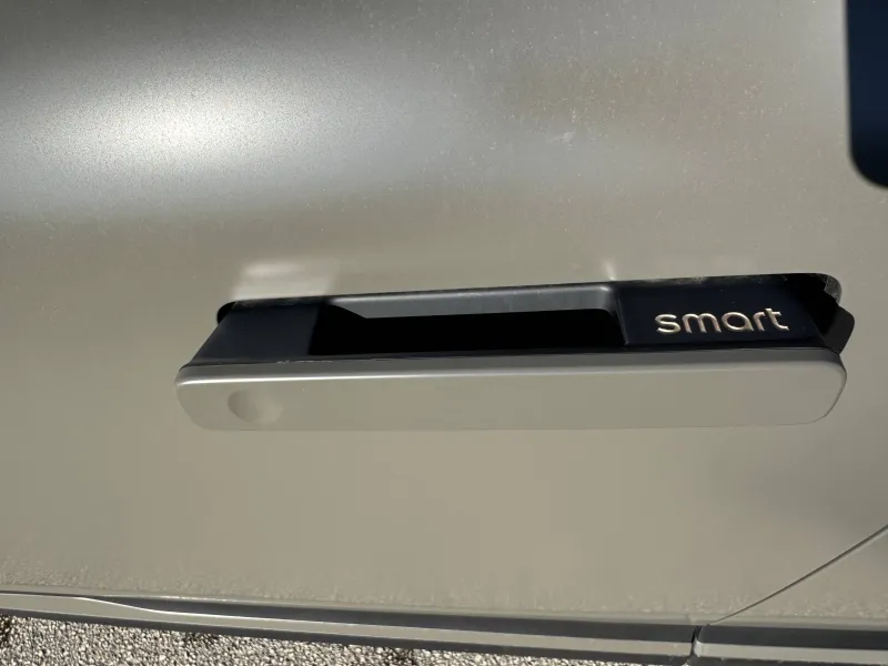 Image secondaire du véhicule 11