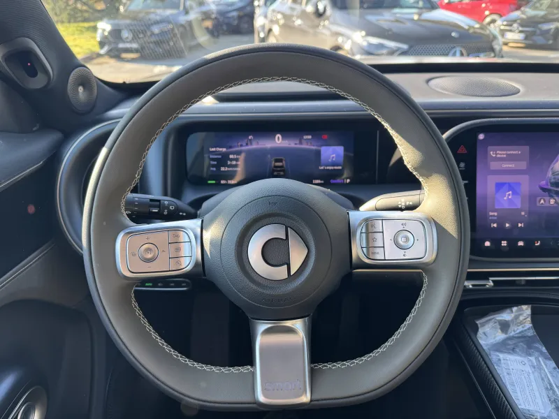 Image secondaire du véhicule 13