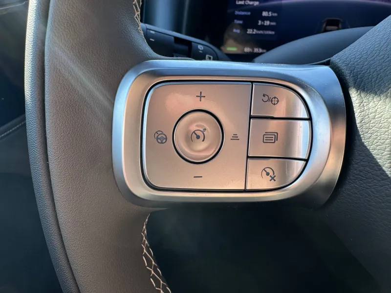 Image secondaire du véhicule 14