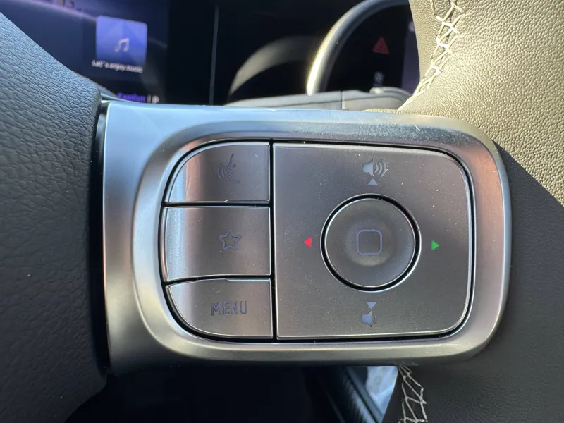 Image secondaire du véhicule 15