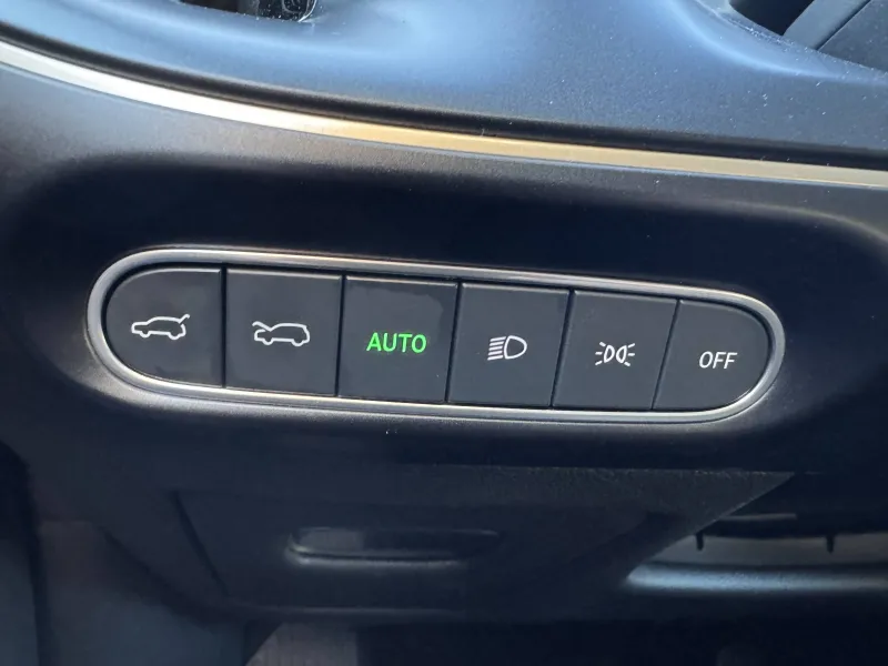 Image secondaire du véhicule 16