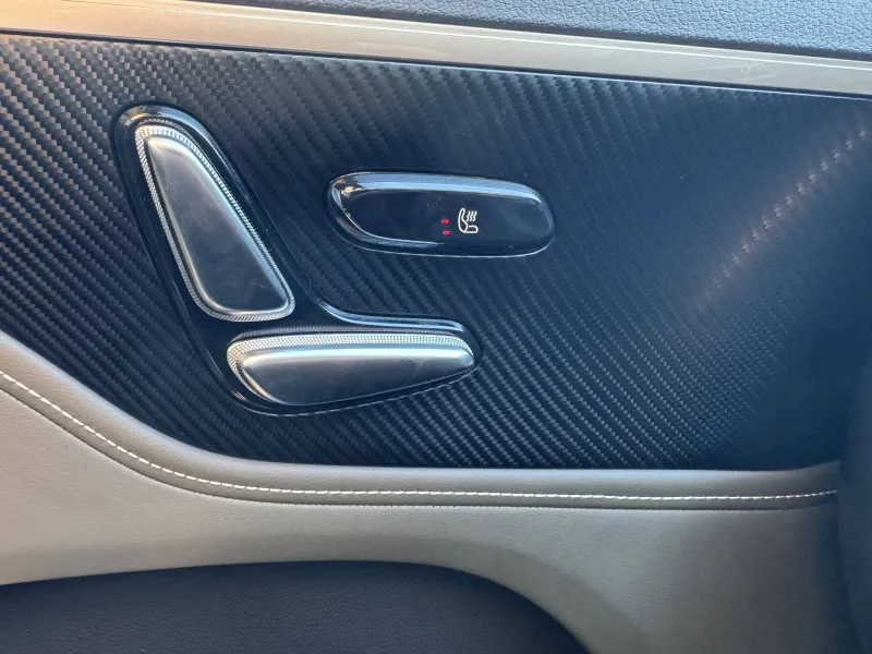 Image secondaire du véhicule 17