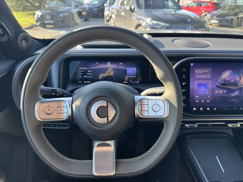 Image secondaire du véhicule 18