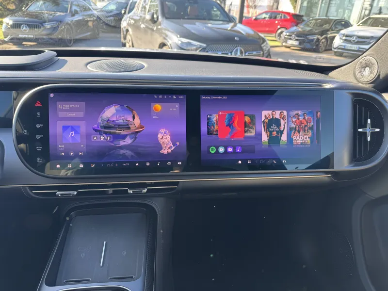 Image secondaire du véhicule 19