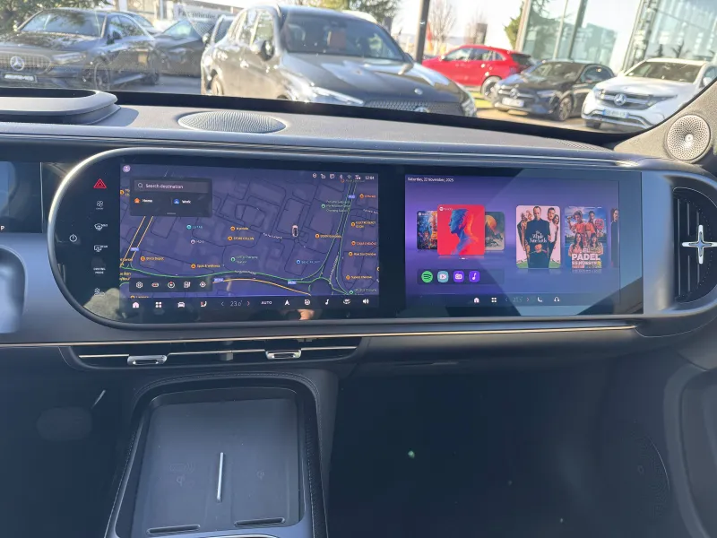 Image secondaire du véhicule 20