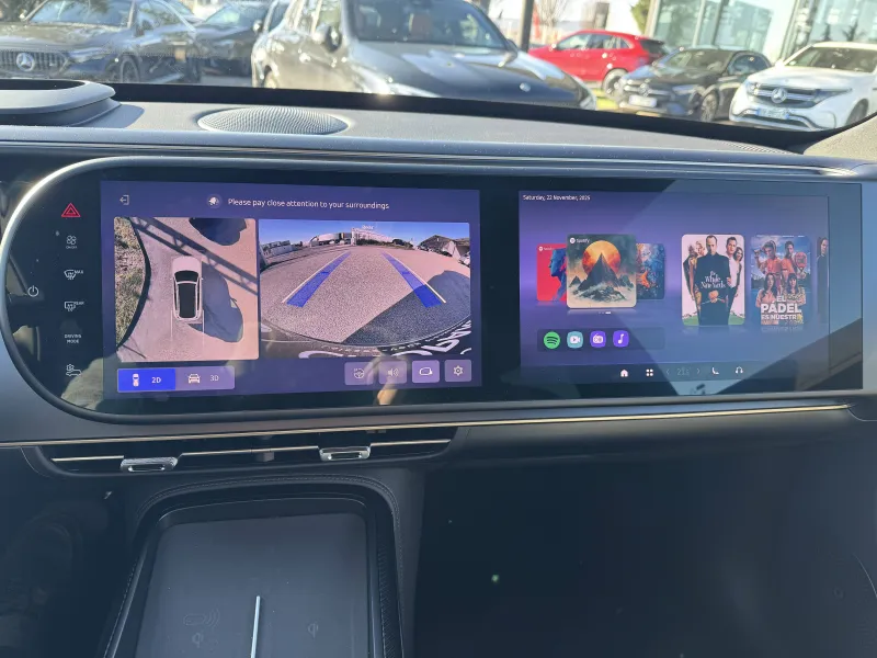 Image secondaire du véhicule 21