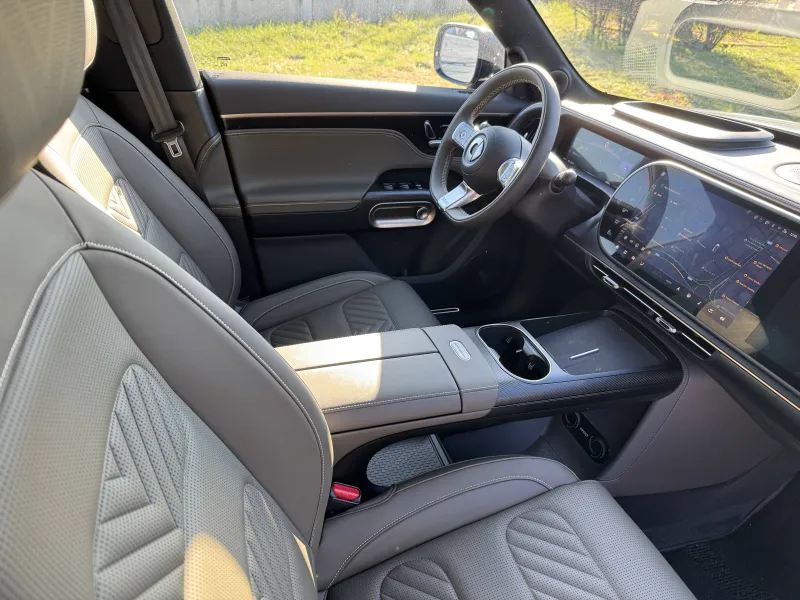 Image secondaire du véhicule 22