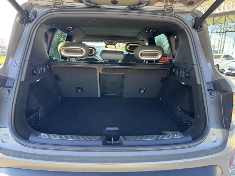 Image secondaire du véhicule 25