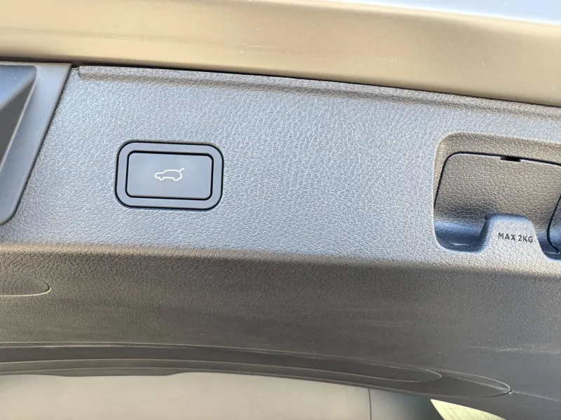 Image secondaire du véhicule 26