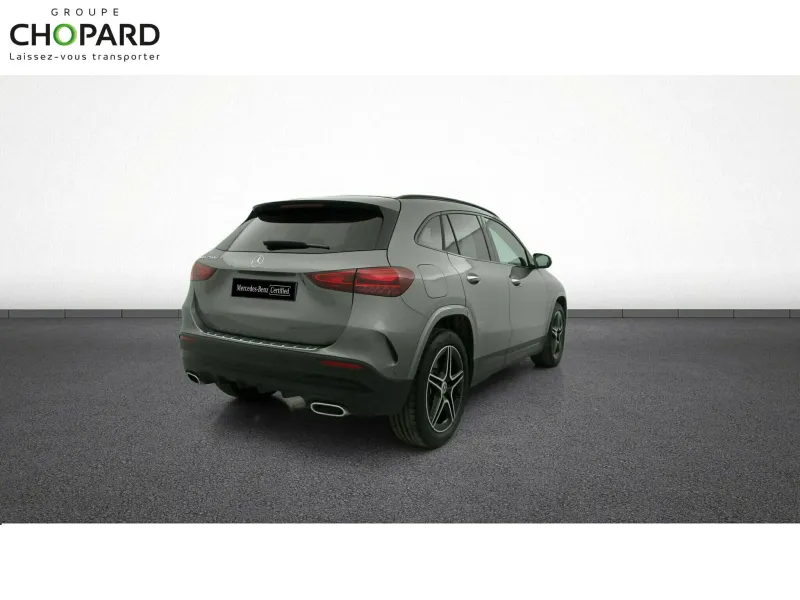 Image secondaire du véhicule 9