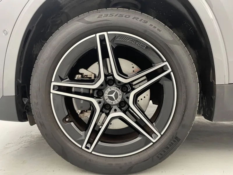 Image secondaire du véhicule 14