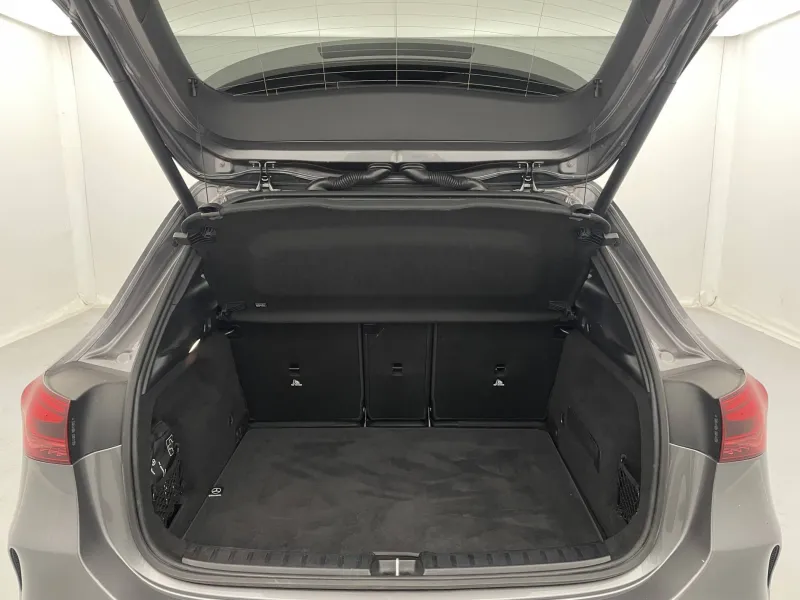 Image secondaire du véhicule 15