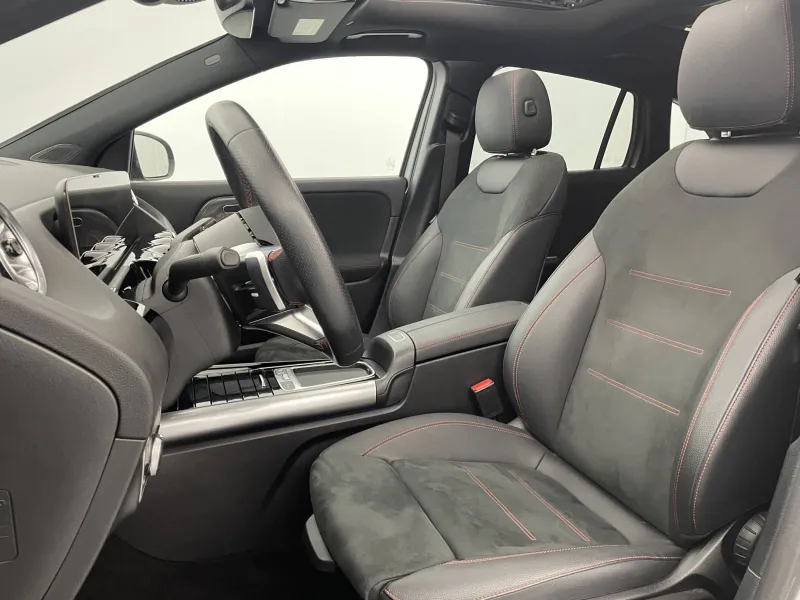 Image secondaire du véhicule 16