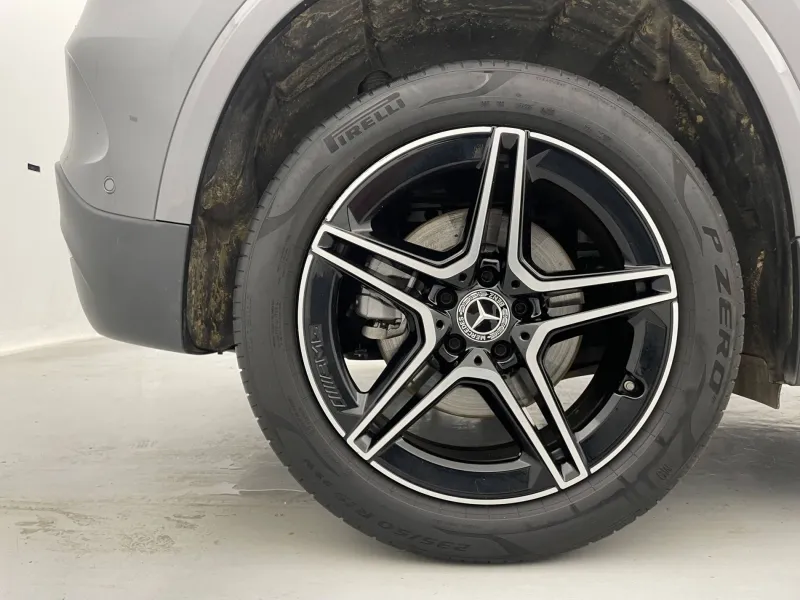 Image secondaire du véhicule 18