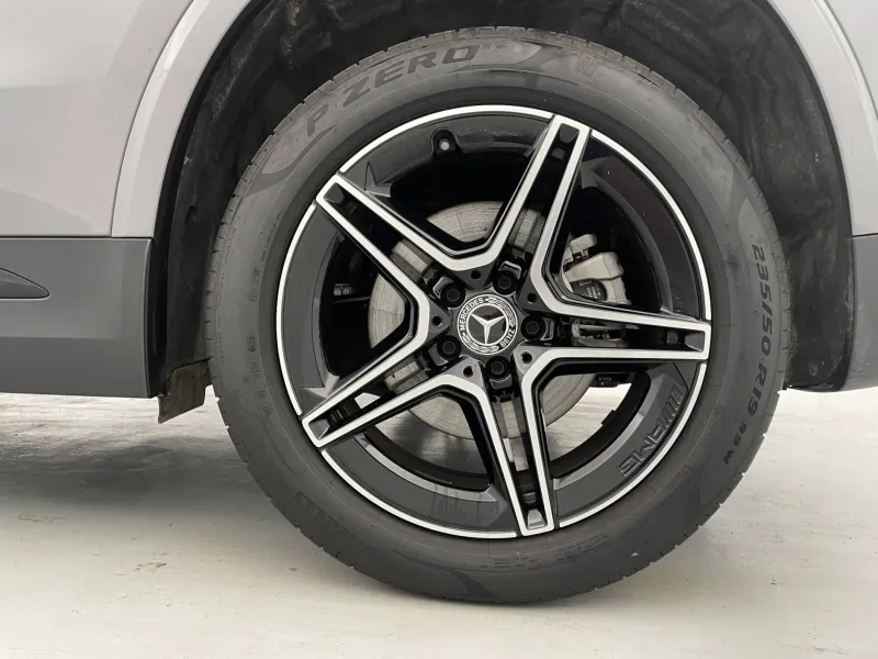 Image secondaire du véhicule 19